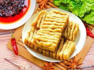 Anhui Zhentong Taihe Pure Beef Noodle (Liangyang Store)