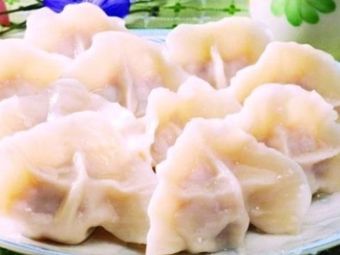 Fu Ji Handmade Dumplings (Shihui Food City Branch)