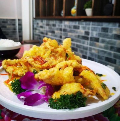 Northeast Home Restaurant (HuiXin NanLi 5 Hao Yuan Branch)