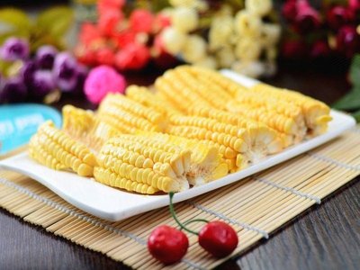 Zixiang Bashu Spicy Hot Pot