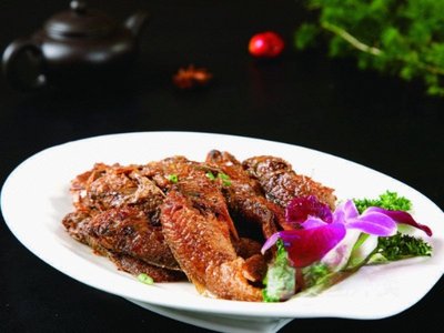 Neighborhood Home (Guogongzhuang 6th Branch)