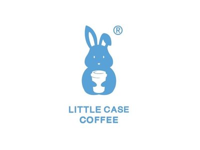 Xiao Yi Si Coffee (New Development District Store)