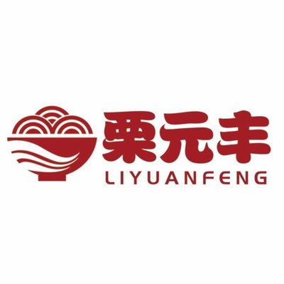 Li Yuan Feng • Handmade Water Dumplings