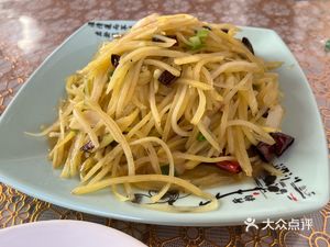 Chongzhou Culinary Delights