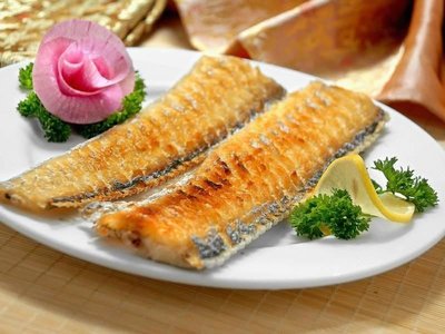 琳善食府(天骄俊园店)