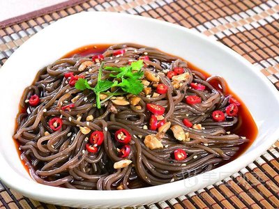 West Yili Old Ma Cuisine (Huxiang Flower Store)