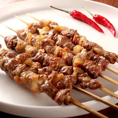 Chu'er Youyang (Yilanyuan Branch)
