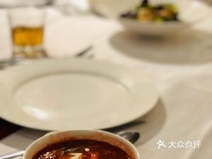 Wilanxi Restaurant (Wanquanhe Branch)