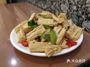 伊兰小馆(人民大学店)