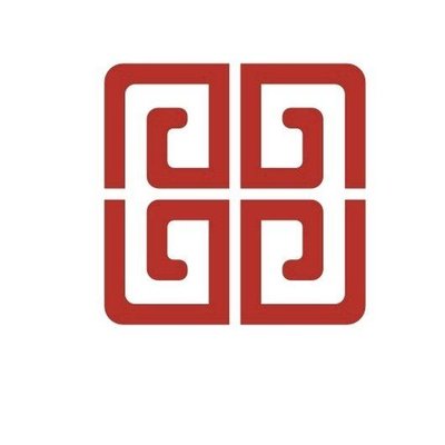 Rong Rong Ge (Wanliu Branch)