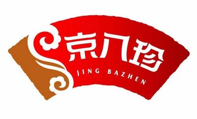 Jing Ba Zhen (Suzhou Street Branch)