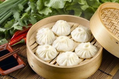 北京三十六雨餐饮店杭州小笼包店