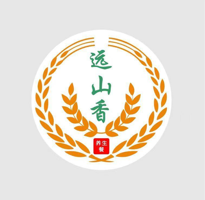 Yushan Xiang · Fujian Qujie Cai