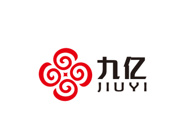 Jiu Yi (Contemporary Store)