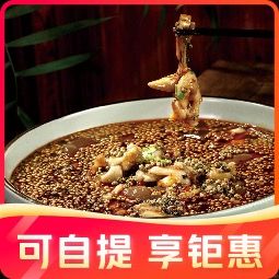Z춘 이월 서산 회관 (팔대처점)
