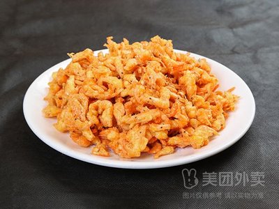 Huai Wei · Anhui Wufeng Authentic Tujia Cuisine