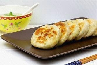 Imperial Fragrant Beef Pancake (Yangzhuang East Street Store)