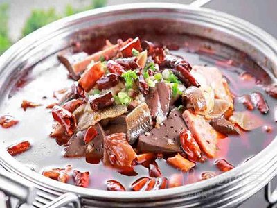 Man Yuan Restaurant