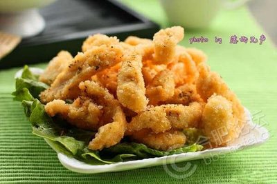 Yongshun Fried Chicken (Jinhua Garden Branch)