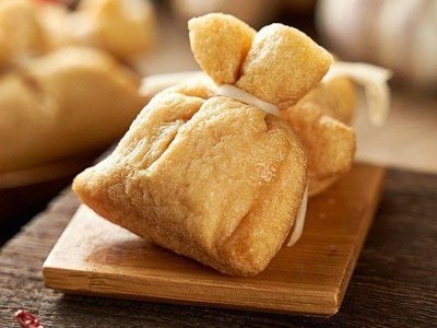 No.1 Handmade Potato Noodles (Yangzhuang Branch)