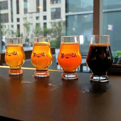 Peace Bar · Craft Beer · Pub