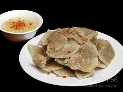 De Bao Lu Zhu Restaurant (Apple Garden Street Branch)
