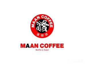 Maan Coffee (Apple Orchard Branch)