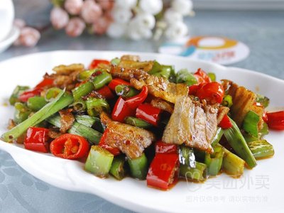 Little Northeast Home Cooking (Lianxin Garden Branch)