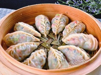 Shaanxi Small Foods (Pixel Store)