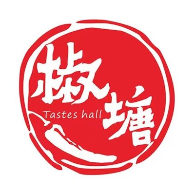 Jiaotang Sichuan Cuisine Restaurant (Yongfeng Branch)