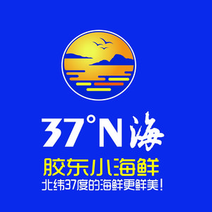 37 Degree Sea·Jiaodong Seafood·Home-Style Dishes (Coreidian No. 1 Store)