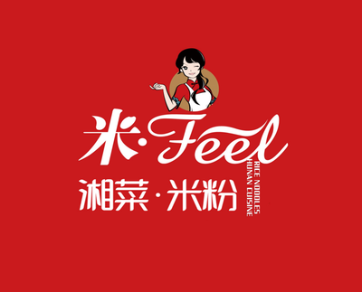 MiFeel Xiang Cai · Mi Fan (Core Target One Building Store)