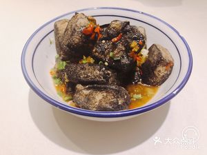 Hunan Flavor (Northwest Wang Four Street Branch)