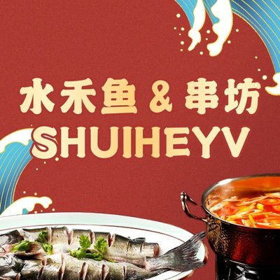 Fresh Vegetables and Fruits with Beef and Lamb