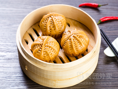 Niu Jie Delicacies (Xialin Yuan Branch)