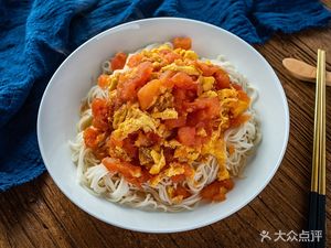 Jingwei Fang Xiyang Chuan Cai (Wangkang Jia Yuan Si Qu Dian)