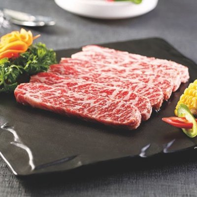 Yuyou Roast Meat (Creator Park Branch)