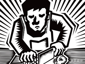 Tai Er Su Cai Yu (Northwest Wang Wan Xiang Hui Dian)