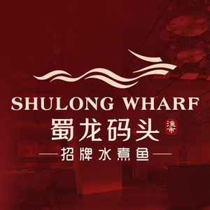 Shu Long Ma Du · Jin Pai Shui Zhu Yu (Beiqing Lu Dian)