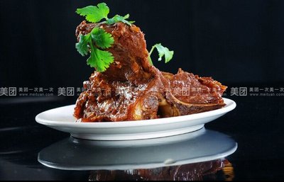 Iron Pot Wood-fired Chicken Home-style Dish (Xidan Mingzhu Store)