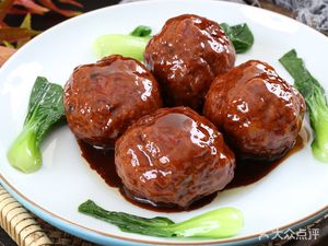 Xiangfu Residence (Xisi Store)