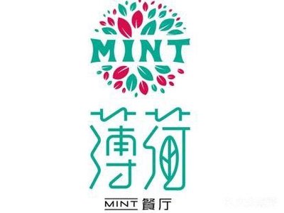 Mint Restaurant (Xidan Maya Cheng Store)