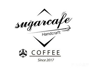 Sugarhouse Coffee (Xisi Branch)