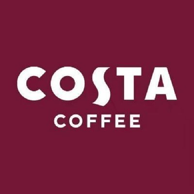 COSTA Coffee (Beijing Book Tower Store)