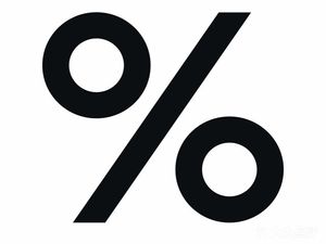 % Arabica (Update Field Store)