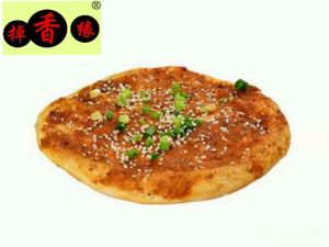 Tuota Zha Nationality Drop Fragrant Connection Drop Sbao Bing (Xidan Mingzhu Ba Layer Store)