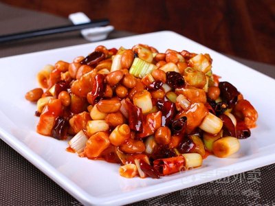 Chui Yu Delicacies (Bei Yin Hutong Store)
