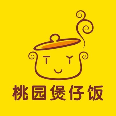 Peach Garden Congee Rice (Million Fresh Fruit Food City Store)