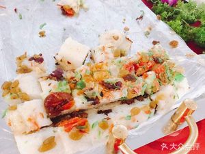 China Minsheng Bank Canteen (Tian'an Guohui Branch)