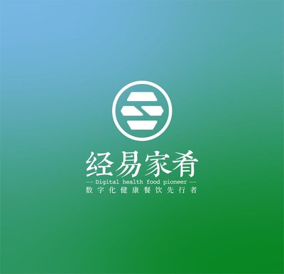 Jing Yi Jia Yao (Xidan Store)